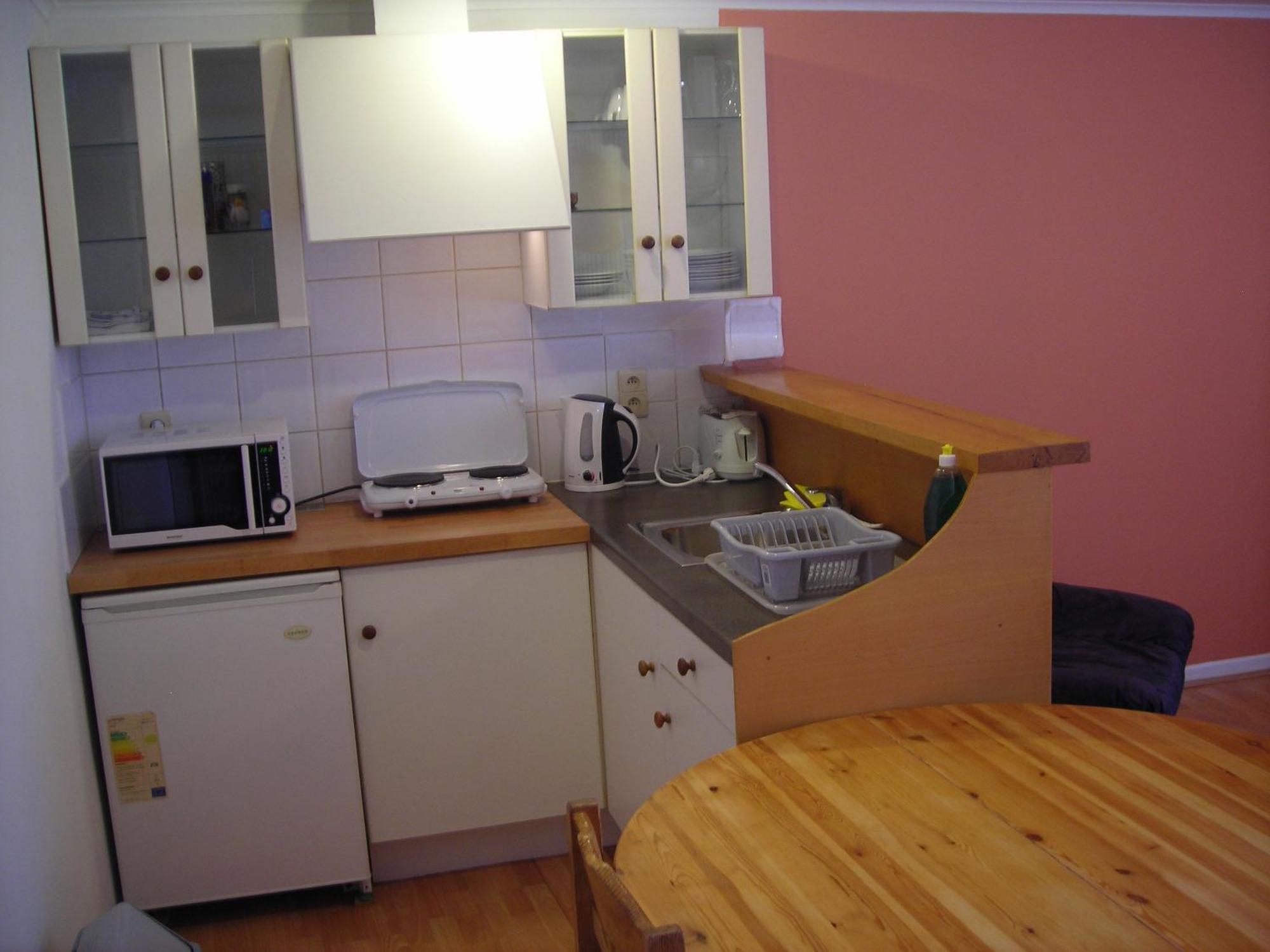 Hotel Huize Rafael Leuven Zewnętrze zdjęcie