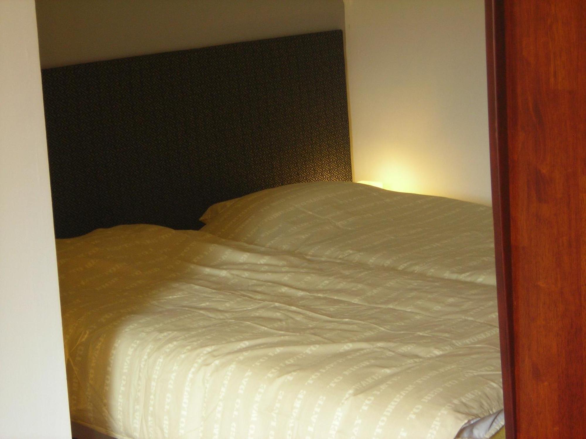 Hotel Huize Rafael Leuven Zewnętrze zdjęcie